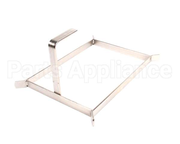 8104440 Frymaster Ring W/A, Pf50 Holddown