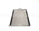 8104492 Frymaster Leaf Assembly, Fq/Ocf Filter