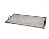 8104492 Frymaster Leaf Assembly, Fq/Ocf Filter