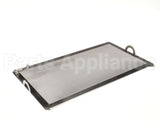 8104492 Frymaster Leaf Assembly, Fq/Ocf Filter