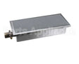 8104688 Frymaster Burner, Gl30 Universal Service