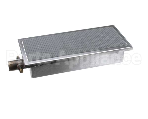 8104688 Frymaster Burner, Gl30 Universal Service