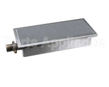 8104688 Frymaster Burner, Gl30 Universal Service