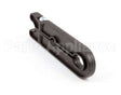 81048 Server Kit Lock Knob Assembly