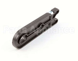 81048 Server Kit Lock Knob Assembly