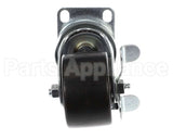 8104822 Frymaster Caster, 4" Swivel W/Brake