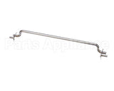8104899 Frymaster Guard, Uib Adjustable