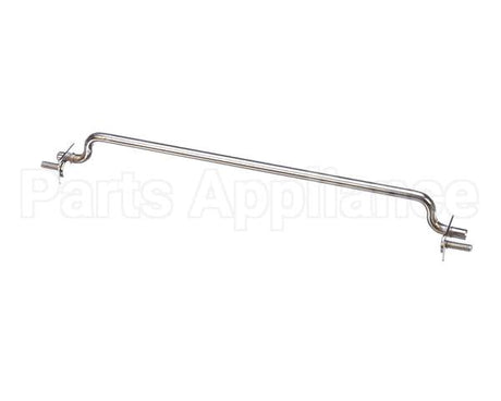8104899 Frymaster Guard, Uib Adjustable