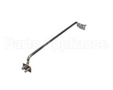 8104899 Frymaster Guard, Uib Adjustable