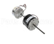 8105-064-0148BX Bard Hvac Blower Motor 1/3Hp Programmed