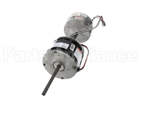 8105-064-0148BX Bard Hvac Blower Motor 1/3Hp Programmed