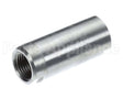 8105084 Frymaster Valve, 20Psi Check Strataflo