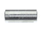 8105084 Frymaster Valve, 20Psi Check Strataflo