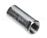 8105084 Frymaster Valve, 20Psi Check Strataflo