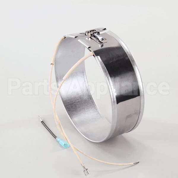 81051 Compatible Server Element Ser