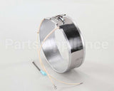 81051 Server Heating Element Replacement Kit-500W