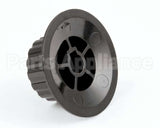 81055 Server Thermostat Knob