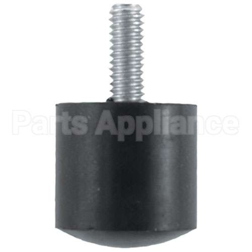 81058 Compatible Server Foot Ser