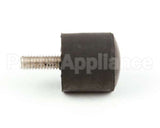 81058 Server Foot W/Screw