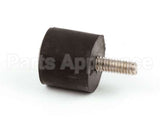 81058 Server Foot W/Screw