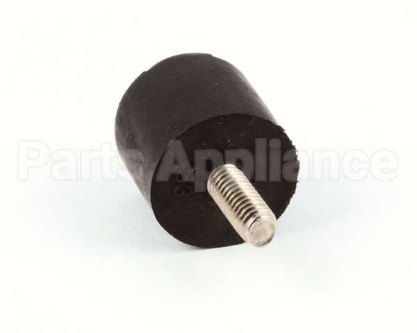 81058 Server Foot W/Screw