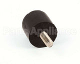 81058 Server Foot W/Screw