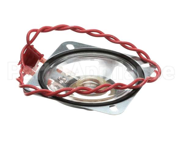 81060 Henny Penny Assembly-Speaker And Wire