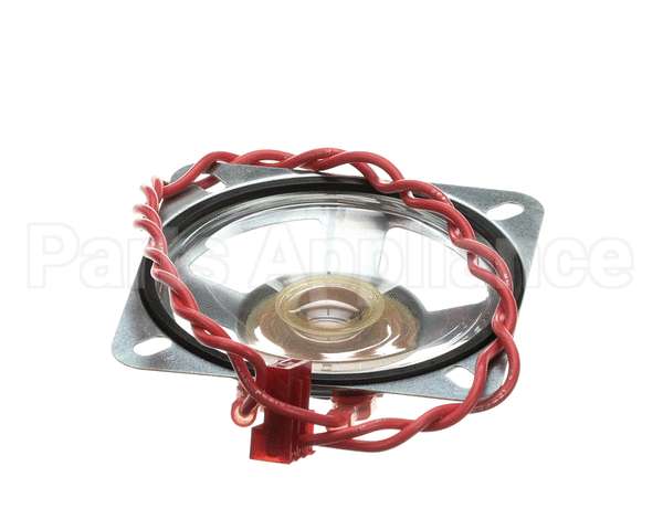81060 Henny Penny Assembly-Speaker And Wire