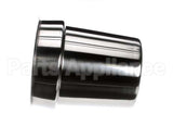 81061 Server Inset Socket Assembly 4 Qt