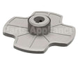 8107030 Meiko Conveyor Drive Wheel Da167 B40