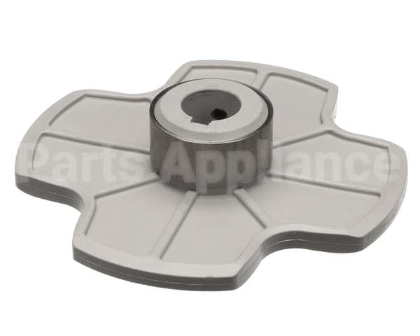 8107030 Meiko Conveyor Drive Wheel Da167 B40