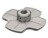 8107030 Meiko Conveyor Drive Wheel Da167 B40