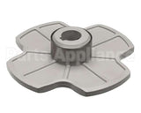8107030 Meiko Conveyor Drive Wheel Da167 B40