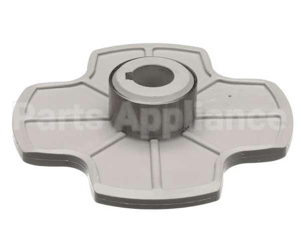 8107030 Meiko Conveyor Drive Wheel Da167 B40