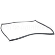 810716 Compatible TRUE Gasket