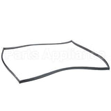 810716 Compatible TRUE Gasket