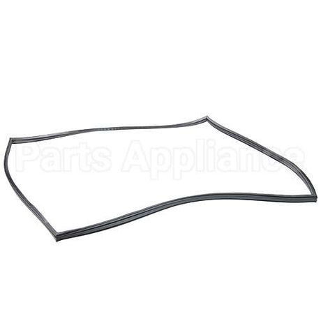 810716 Compatible TRUE Gasket