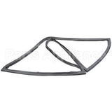 810719 Compatible TRUE Gasket T-49 True Wide