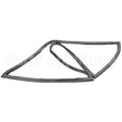810719 Compatible TRUE Gasket T-49 True Wide