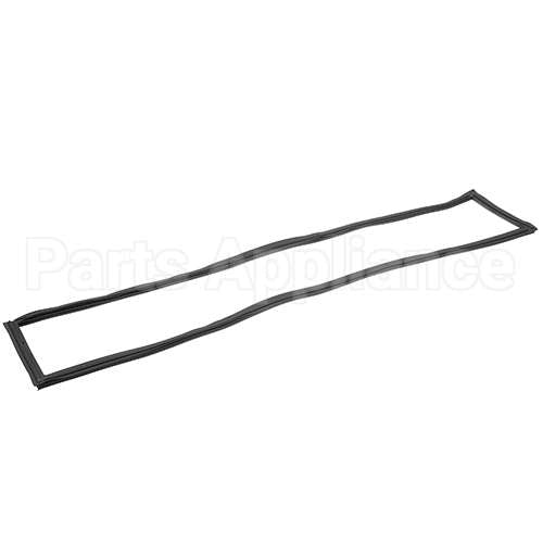 810720 Compatible TRUE Gasket 42 5/8 X 8 1/4"