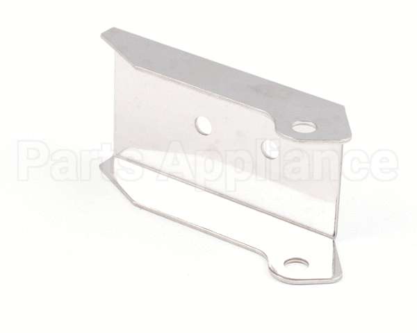 81073 Server Hinge