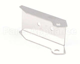 81073 Server Hinge