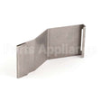 81075 Compatible Server Spring, Lid Hinge S/S