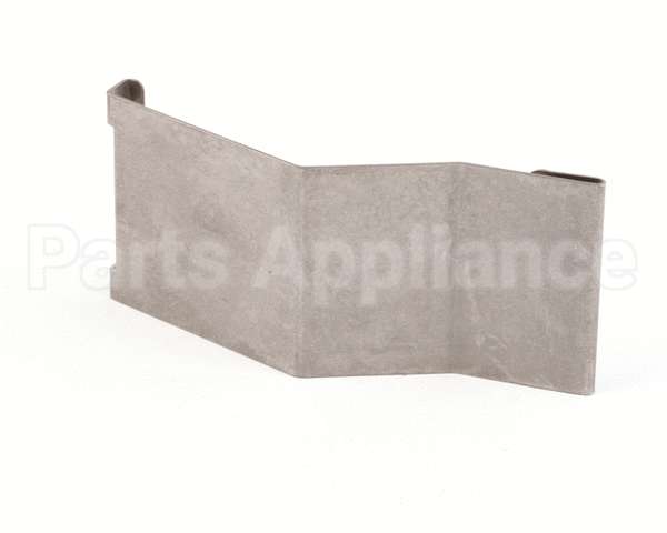 81075 Server Spring Hinge