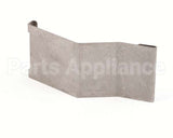 81075 Server Spring Hinge