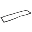 810764 Compatible TRUE Gasket, Drawer