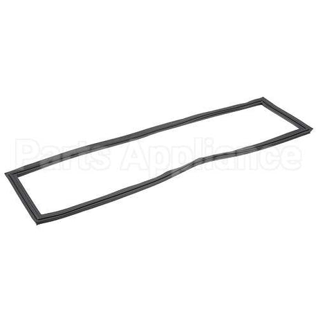 810764 Compatible TRUE Gasket, Drawer