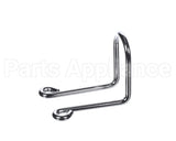81088 Server Guard Knob