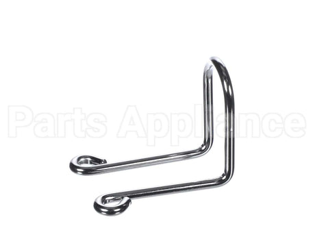 81088 Server Guard Knob