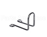 81088 Server Guard Knob